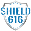 shield616-transparent-1